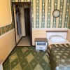 https://cdn-ostrovok-ru-ion.test.edgekey.net/t/100x100/hotel_review/07/85/0785a4b4e6c81f33c077ea3302ea62384f60a90c.JPEG