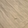 https://cdn-ostrovok-ru-ion.test.edgekey.net/t/100x100/hotel_review/07/85/0785ce4eba5e49c85a3eb5ee718d1fd08faee5bb.JPEG