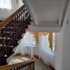 https://cdn-ostrovok-ru-ion.test.edgekey.net/t/100x100/hotel_review/07/86/0786030a4de75ae05627a775faa5f6765fa94769.JPEG
