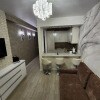 https://cdn-ostrovok-ru-ion.test.edgekey.net/t/100x100/hotel_review/07/86/07866966cbb05934717dcb75219e416f71416ce3.JPEG