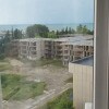 https://cdn-ostrovok-ru-ion.test.edgekey.net/t/100x100/hotel_review/07/86/0786c1d5777f68f65afeb14d7b9fe5129827b134.JPEG