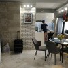 https://cdn-ostrovok-ru-ion.test.edgekey.net/t/100x100/hotel_review/07/87/078791d7af1b90f4da8454107c1df87afdafa51a.JPEG