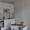 https://cdn-ostrovok-ru-ion.test.edgekey.net/t/100x100/hotel_review/07/87/0787ee4d84f182987009fae86c955d6908f078e5.JPEG