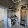 https://cdn-ostrovok-ru-ion.test.edgekey.net/t/100x100/hotel_review/07/87/0787ee9988615b730476d51d6389f206f015c332.JPEG