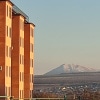 https://cdn-ostrovok-ru-ion.test.edgekey.net/t/100x100/hotel_review/07/87/0787fc46c1e4e8c49020f69f61095908cca91888.JPEG