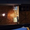 https://cdn-ostrovok-ru-ion.test.edgekey.net/t/100x100/hotel_review/07/88/07881b0272d3e67154f131f31515d7f5b6bf2f1f.JPEG