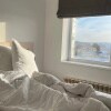 https://cdn-ostrovok-ru-ion.test.edgekey.net/t/100x100/hotel_review/07/88/078823a9567626741222c7d11c75d5798060be10.jpeg