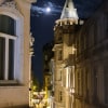 https://cdn-ostrovok-ru-ion.test.edgekey.net/t/100x100/hotel_review/07/88/07886d286e592122c6630c97fcbce16b1ccca223.JPEG