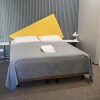 https://cdn-ostrovok-ru-ion.test.edgekey.net/t/100x100/hotel_review/07/89/0789056ecc4ecf5d7d9fa923558bba86d97d46ec.JPEG