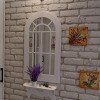 https://cdn-ostrovok-ru-ion.test.edgekey.net/t/100x100/hotel_review/07/89/0789d571dfb2d8845b510202c69060ee2c6eef42.JPEG