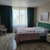https://cdn-ostrovok-ru-ion.test.edgekey.net/t/100x100/hotel_review/07/8b/078b6c2fe1abe6d7f26df08f96f6f41a936583c1.JPEG