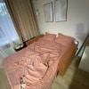 https://cdn-ostrovok-ru-ion.test.edgekey.net/t/100x100/hotel_review/07/8b/078b9cd37f8d47dc7bbfb0347f705341a1ed62ff.JPEG