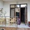 https://cdn-ostrovok-ru-ion.test.edgekey.net/t/100x100/hotel_review/07/8c/078c6ac3c0d659dd368c576a97bd125f3657d3e0.jpeg