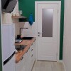 https://cdn-ostrovok-ru-ion.test.edgekey.net/t/100x100/hotel_review/07/8c/078c72431b7fc1bc07e8e03cf1cb85ca31a09da6.JPEG