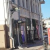 https://cdn-ostrovok-ru-ion.test.edgekey.net/t/100x100/hotel_review/07/8d/078de287554e2409fed44c1a8baa43fde424f98f.JPEG