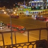 https://cdn-ostrovok-ru-ion.test.edgekey.net/t/100x100/hotel_review/07/8e/078edda1f94c37d34a5b954f50f6d6fb9bcb4c13.jpeg