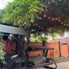 https://cdn-ostrovok-ru-ion.test.edgekey.net/t/100x100/hotel_review/07/8f/078f5659ee26fe5ebba7178f19e83258da1279c0.JPEG