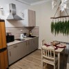 https://cdn-ostrovok-ru-ion.test.edgekey.net/t/100x100/hotel_review/07/8f/078f74f841501e0e389fa72a4aab9ef8d51106a4.JPEG