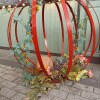 https://cdn-ostrovok-ru-ion.test.edgekey.net/t/100x100/hotel_review/07/8f/078fcb6bec2146ca96072778ba0fcea6a79e9357.JPEG