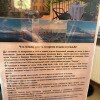 https://cdn-ostrovok-ru-ion.test.edgekey.net/t/100x100/hotel_review/07/8f/078fcea5d6b1e70676b891ae7620d75f5cb2f100.JPEG