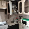 https://cdn-ostrovok-ru-ion.test.edgekey.net/t/100x100/hotel_review/07/90/0790169cbd3b3d6bff47c74a0a1414263ed6a8fd.JPEG