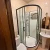 https://cdn-ostrovok-ru-ion.test.edgekey.net/t/100x100/hotel_review/07/90/07905631ce267dad0ccfcc1734894e47d634867d.JPEG