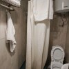 https://cdn-ostrovok-ru-ion.test.edgekey.net/t/100x100/hotel_review/07/90/07906ccba74f65f9879dba30a69e19565c971f1a.JPEG