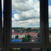 https://cdn-ostrovok-ru-ion.test.edgekey.net/t/100x100/hotel_review/07/90/0790f8e8af24b26a0fcaaf5e0fb11351debfd4a6.JPEG