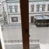 https://cdn-ostrovok-ru-ion.test.edgekey.net/t/100x100/hotel_review/07/91/079122055143efaebf427fa39210618c233faa28.JPEG