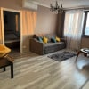 https://cdn-ostrovok-ru-ion.test.edgekey.net/t/100x100/hotel_review/07/91/07916e043eebabff8ab82fc4fcbc78c8d5afb549.JPEG