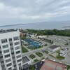 https://cdn-ostrovok-ru-ion.test.edgekey.net/t/100x100/hotel_review/07/91/0791b3bb076e019943d150ace24e110b5f503611.png