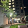 https://cdn-ostrovok-ru-ion.test.edgekey.net/t/100x100/hotel_review/07/91/0791ebfdcb27b8826b5cfc4e47f9facf3d148e3f.JPEG