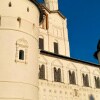 https://cdn-ostrovok-ru-ion.test.edgekey.net/t/100x100/hotel_review/07/92/07926355585575f6625f3b12440d86a41a8fb5d1.JPEG