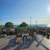 https://cdn-ostrovok-ru-ion.test.edgekey.net/t/100x100/hotel_review/07/92/0792ec4ef508f799c82d651166025affba9f6720.JPEG
