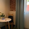 https://cdn-ostrovok-ru-ion.test.edgekey.net/t/100x100/hotel_review/07/94/0794863c528b78efc9066206b3143268e6374e17.jpeg