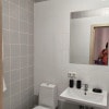 https://cdn-ostrovok-ru-ion.test.edgekey.net/t/100x100/hotel_review/07/94/0794f7d6b430af9c37562e11f381ba43aa2ebac5.JPEG