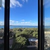 https://cdn-ostrovok-ru-ion.test.edgekey.net/t/100x100/hotel_review/07/95/0795364885ad6d7ac63ec8ed005cc86de45b6bd4.JPEG