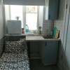 https://cdn-ostrovok-ru-ion.test.edgekey.net/t/100x100/hotel_review/07/96/07962773ddac4c1eb596a67e4192842e0ecdda19.JPEG