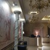 https://cdn-ostrovok-ru-ion.test.edgekey.net/t/100x100/hotel_review/07/97/0797070fd3ab408e11509a5999fb4142486449a3.jpeg