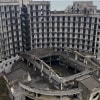 https://cdn-ostrovok-ru-ion.test.edgekey.net/t/100x100/hotel_review/07/97/0797aea167f3cd837c7b87c2ac20c98e9a098a5d.png