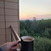 https://cdn-ostrovok-ru-ion.test.edgekey.net/t/100x100/hotel_review/07/97/0797d2628af7a3ab14f1f4a809afbf85a650930f.JPEG