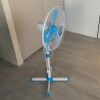 https://cdn-ostrovok-ru-ion.test.edgekey.net/t/100x100/hotel_review/07/97/0797e5ff9c23e5185fde6344c6c66eaa6f47e78e.JPEG