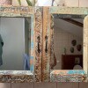 https://cdn-ostrovok-ru-ion.test.edgekey.net/t/100x100/hotel_review/07/97/0797f2f8ceee794f03474a3b83272a22aaeaeef6.JPEG