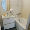 https://cdn-ostrovok-ru-ion.test.edgekey.net/t/100x100/hotel_review/07/98/079820e382ce560032818fd74626123047941de0.JPEG