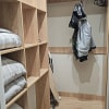 https://cdn-ostrovok-ru-ion.test.edgekey.net/t/100x100/hotel_review/07/98/07984d38adc86f703c55b04a161f1f1ec4521d88.JPEG