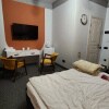 https://cdn-ostrovok-ru-ion.test.edgekey.net/t/100x100/hotel_review/07/98/079885a1b3f8b323e2a355cfacfc5ba4ea871fa6.JPEG