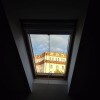 https://cdn-ostrovok-ru-ion.test.edgekey.net/t/100x100/hotel_review/07/99/0799812811a49d1626958017962bac9e4db61790.JPEG