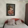 https://cdn-ostrovok-ru-ion.test.edgekey.net/t/100x100/hotel_review/07/9a/079a398397b46b93ce4e0972cdf8eb5b0d941f14.JPEG