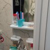 https://cdn-ostrovok-ru-ion.test.edgekey.net/t/100x100/hotel_review/07/9b/079b7e35fd15aa9933f1087e11e11b82eaf64c22.jpeg