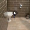 https://cdn-ostrovok-ru-ion.test.edgekey.net/t/100x100/hotel_review/07/9b/079bc3d9698917515f75aa90eca327a638a248ec.jpeg